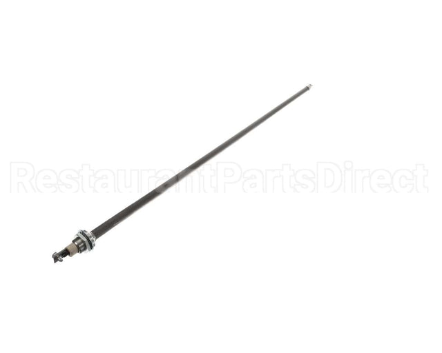 0M0712 Electrolux Professional Resist Blindee D.16 2000W/200V