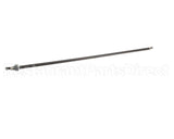 0M0712 Electrolux Professional Resist Blindee D.16 2000W/200V