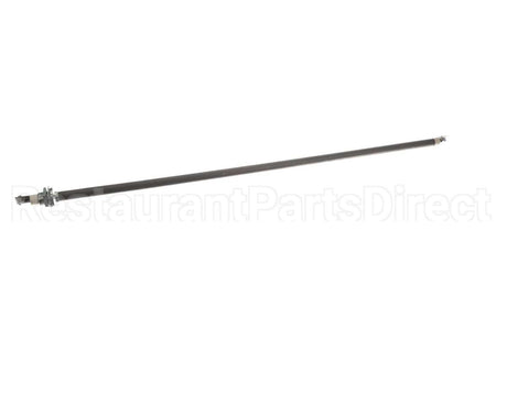0M0712 Electrolux Professional Resist Blindee D.16 2000W/200V