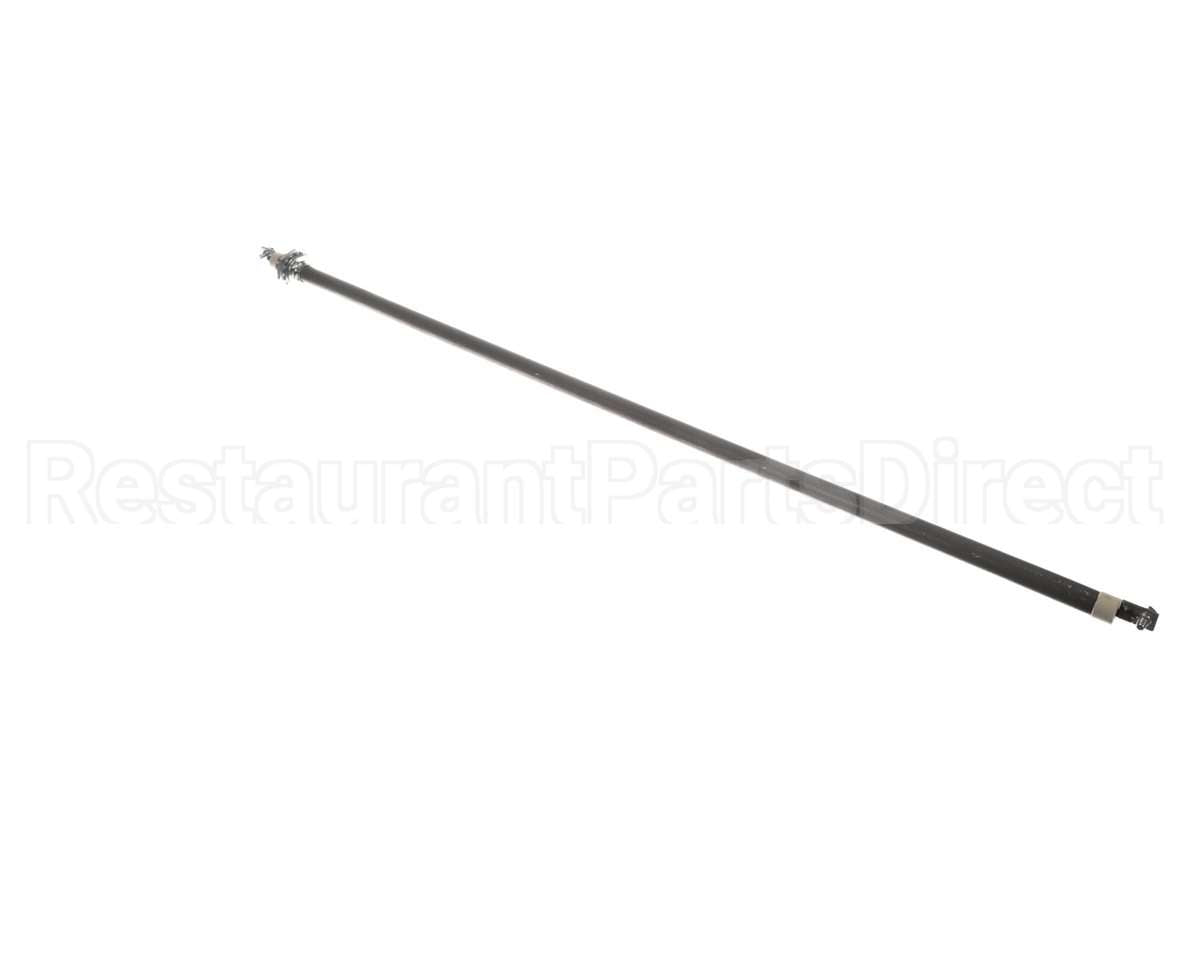0M0712 Electrolux Professional Resist Blindee D.16 2000W/200V