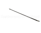 0M0712 Electrolux Professional Resist Blindee D.16 2000W/200V