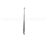 0M0712 Electrolux Professional Resist Blindee D.16 2000W/200V