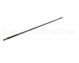 0M0712 Electrolux Professional Resist Blindee D.16 2000W/200V