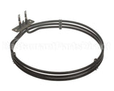 0M0716 Electrolux Professional R B Circulaire Etuv.1500W 208V U
