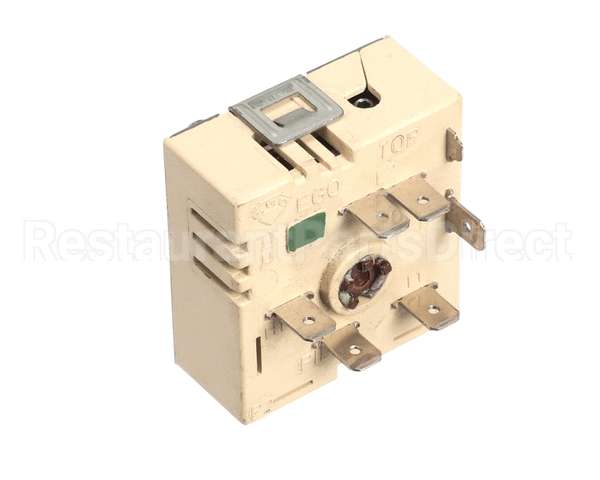 0M0719 Electrolux Professional Simmerstat Ego 50 59090/002 208V