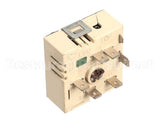 0M0719 Electrolux Professional Simmerstat Ego 50 59090/002 208V