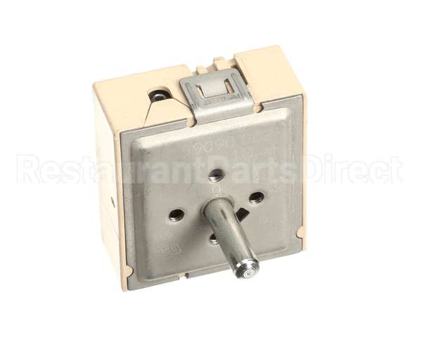0M0719 Electrolux Professional Simmerstat Ego 50 59090/002 208V