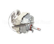 0M0722 Electrolux Professional Thermostat, 50/300