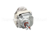 0M0722 Electrolux Professional Thermostat, 50/300