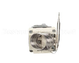 0M0722 Electrolux Professional Thermostat, 50/300
