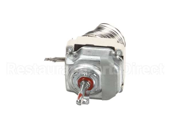 0M0722 Electrolux Professional Thermostat, 50/300