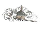 0M0723 Electrolux Professional Thermostat 30/110