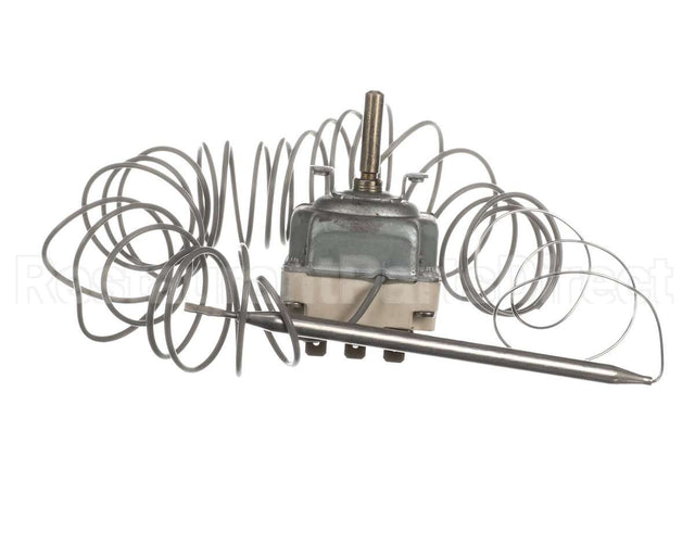 0M0723 Electrolux Professional Thermostat 30/110