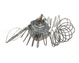 0M0723 Electrolux Professional Thermostat 30/110