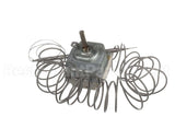 0M0723 Electrolux Professional Thermostat 30/110