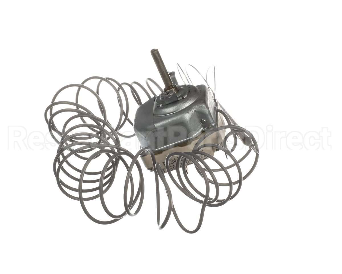 0M0723 Electrolux Professional Thermostat 30/110