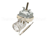 0M0725 Electrolux Professional Griddle Thermostat