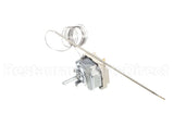 0M0732 Electrolux Professional Thermostat, 100/350 C