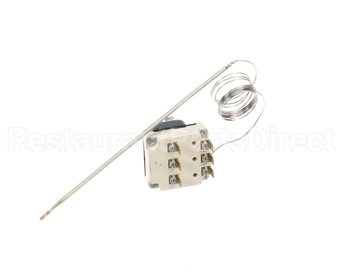 0M0732 Electrolux Professional Thermostat, 100/350 C