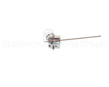 0M0733 Electrolux Professional Safety Thermostat