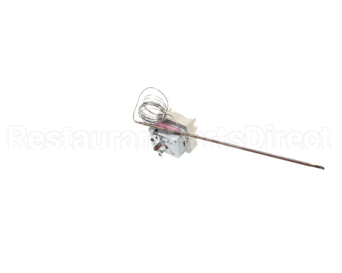 0M0733 Electrolux Professional Safety Thermostat