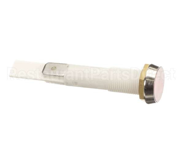 0M0750 Electrolux Professional Voyant El27B Rouge 24V 902711124