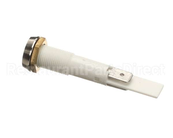 0M0755 Electrolux Professional Green Pilot Lamp, 240V