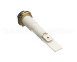 0M0755 Electrolux Professional Green Pilot Lamp, 240V