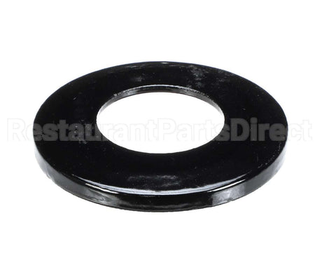 0M0786 Electrolux Professional Burner Baffle