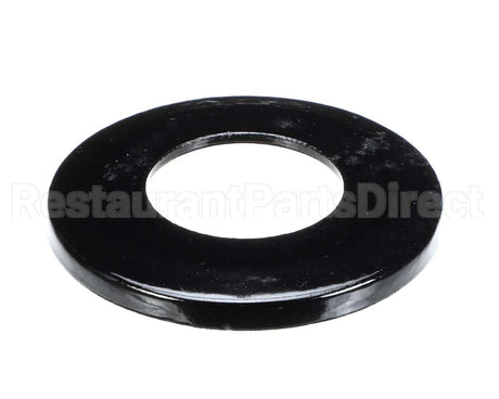 0M0786 Electrolux Professional Burner Baffle