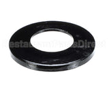 0M0786 Electrolux Professional Burner Baffle