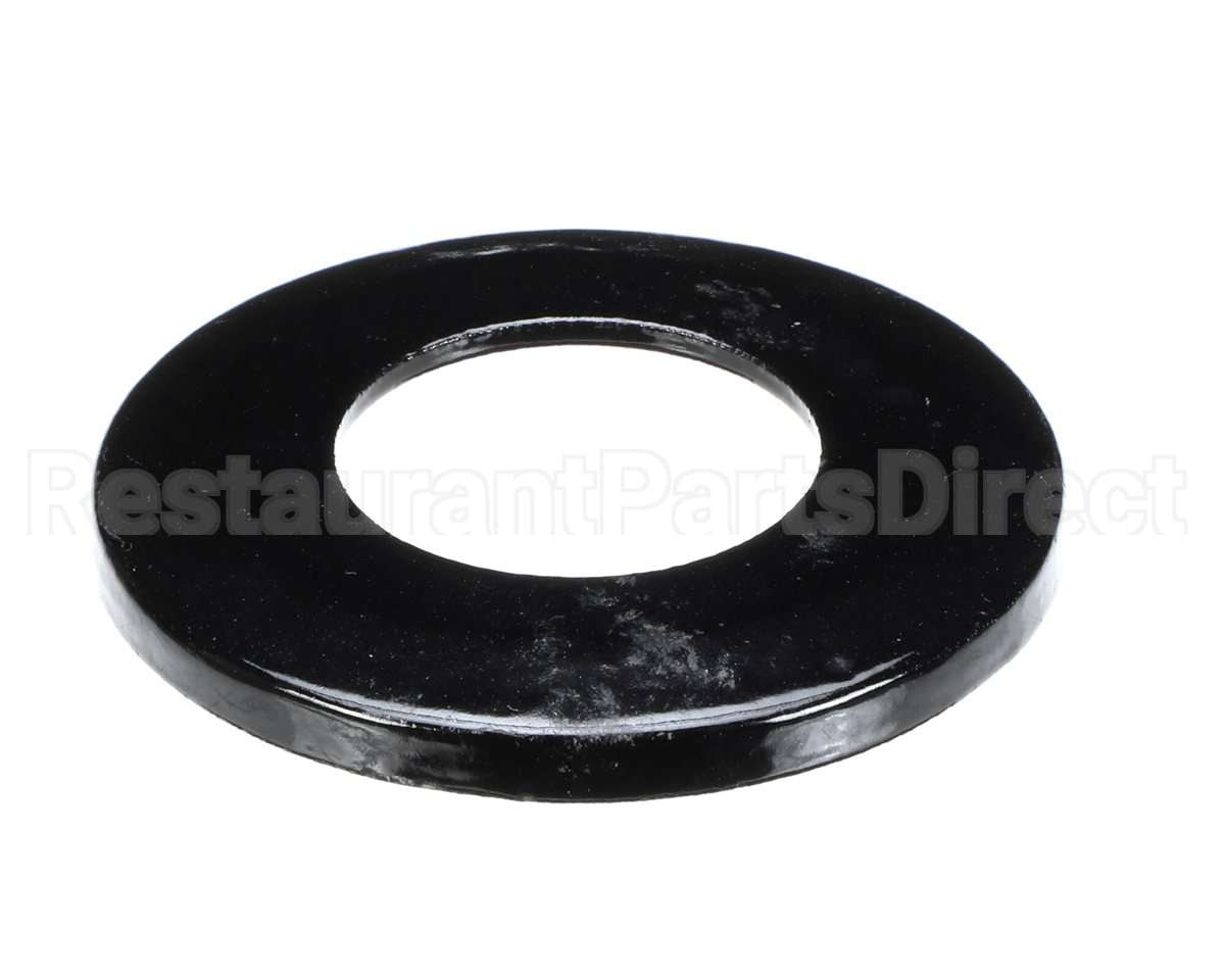 0M0786 Electrolux Professional Burner Baffle