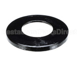 0M0786 Electrolux Professional Burner Baffle