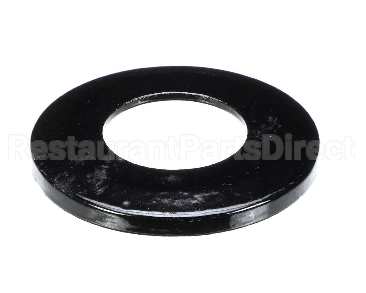 0M0786 Electrolux Professional Burner Baffle