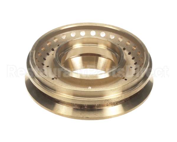 0M0787 Electrolux Professional Diffuser For Burner 869