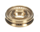 0M0787 Electrolux Professional Diffuser For Burner 869