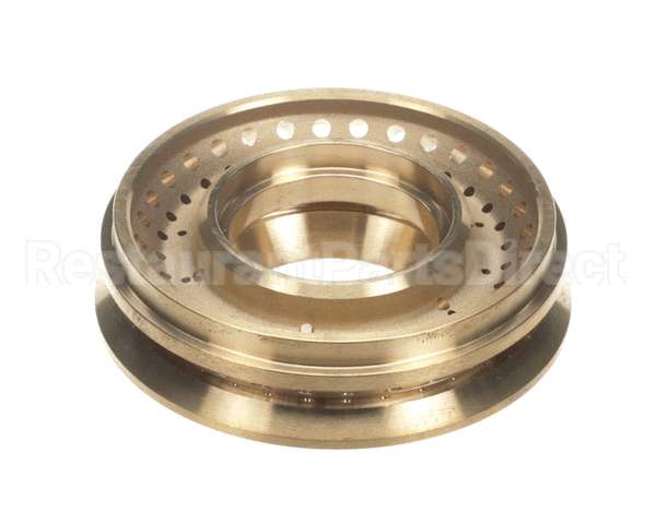 0M0787 Electrolux Professional Diffuser For Burner 869