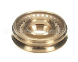 0M0787 Electrolux Professional Diffuser For Burner 869