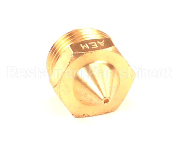 0M0800 Electrolux Professional Injecteur Aem Tg D.110