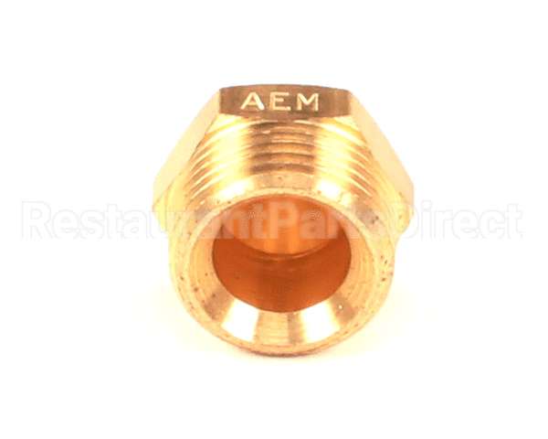 0M0800 Electrolux Professional Injecteur Aem Tg D.110