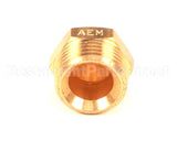 0M0800 Electrolux Professional Injecteur Aem Tg D.110