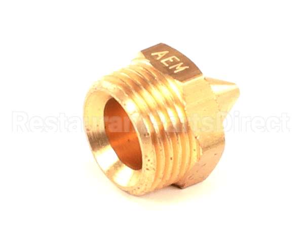 0M0800 Electrolux Professional Injecteur Aem Tg D.110