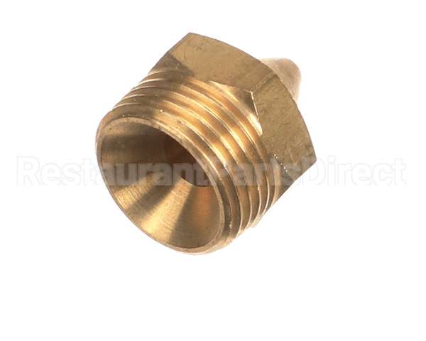 0M0814 Electrolux Professional Injecteur Aem Tg D.210
