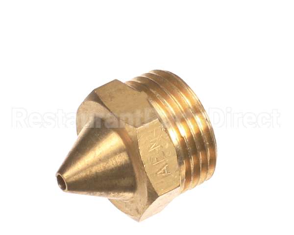 0M0814 Electrolux Professional Injecteur Aem Tg D.210