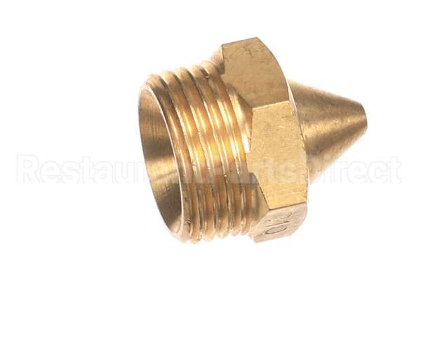 0M0814 Electrolux Professional Injecteur Aem Tg D.210