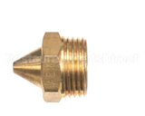 0M0814 Electrolux Professional Injecteur Aem Tg D.210