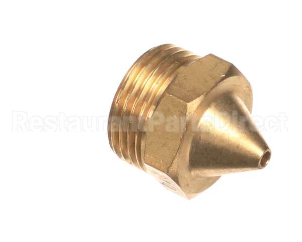 0M0814 Electrolux Professional Injecteur Aem Tg D.210