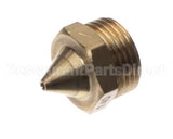 0M0837 Electrolux Professional Injecteur Aem Tg D.145