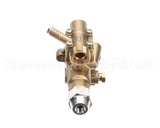 0M0883 Electrolux Professional Gas Tap, S22 M9 O 791944