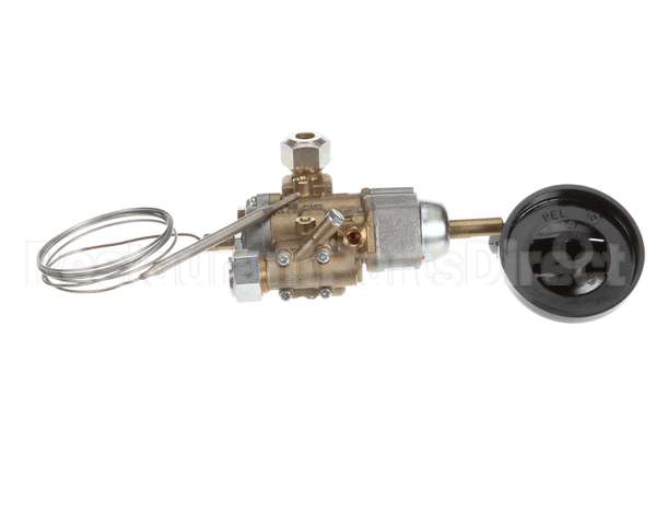 0M0885 Electrolux Professional Robinet Thermostat.st24 890017